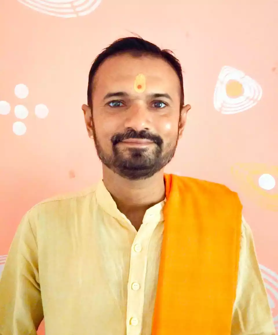 Bhatt vipulbhai Bhikhabhai